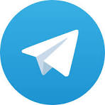 399bet Telegram Bot