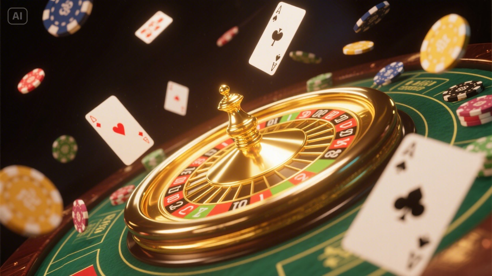 399bet