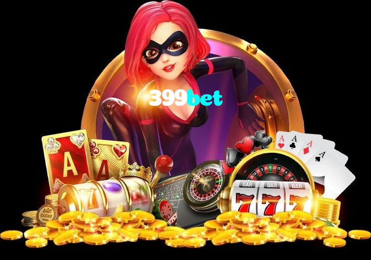 399bet خوش آمدید بونس +600% پیشکش موبائل ایپ کے پروموشن سیکشن میں دکھائی دیتی ہے۔