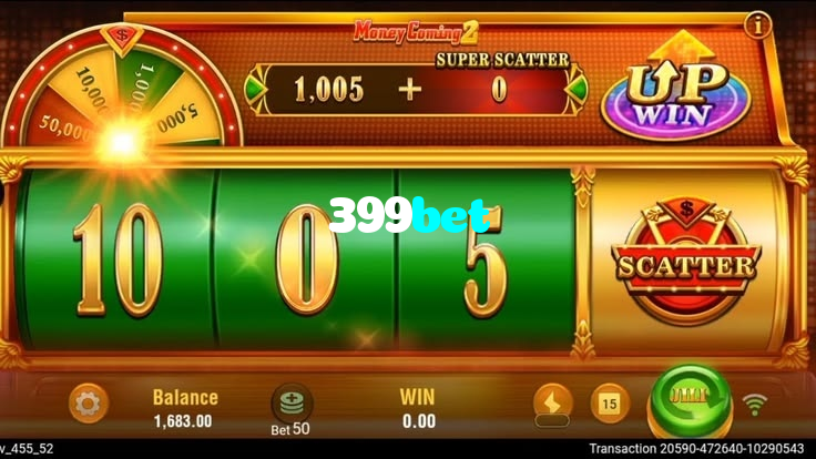 available types of 399bet bet including pre-match live express and system bets