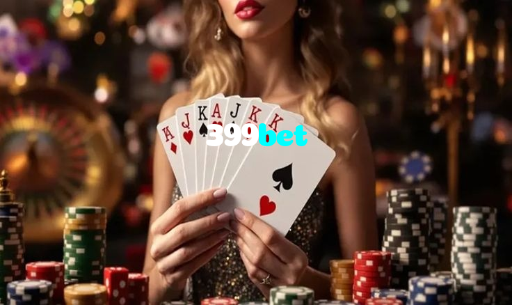 available types of 399bet bet including pre-match live express and system bets