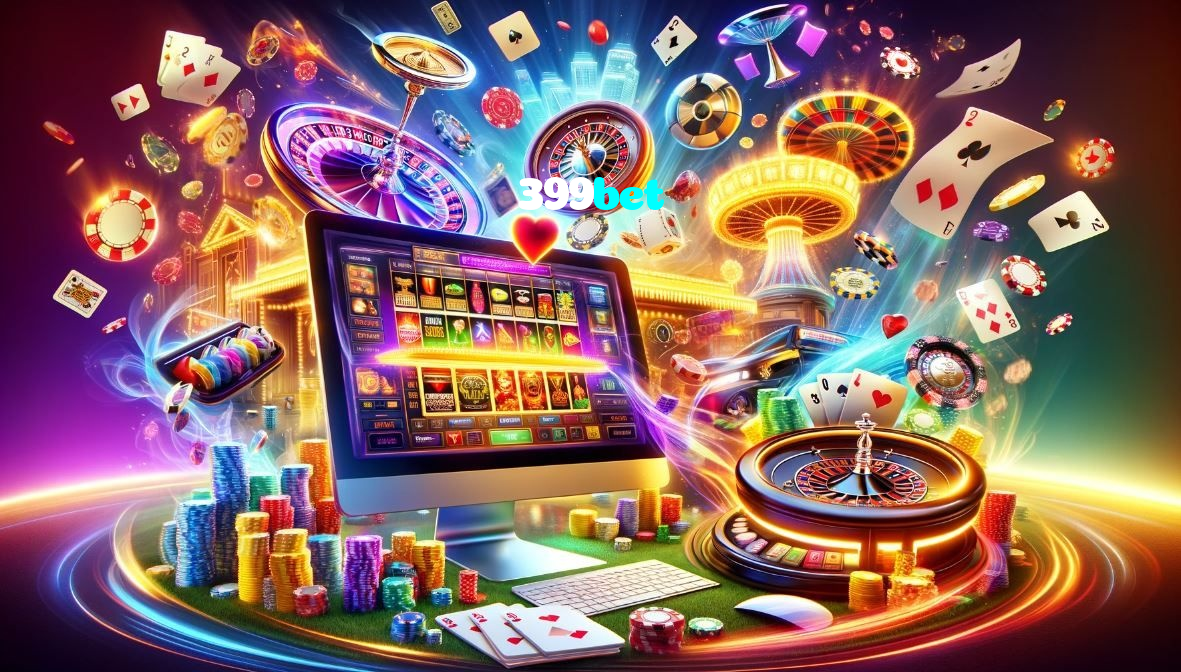 making first deposit on 399bet website using local payment methods in Pakistan