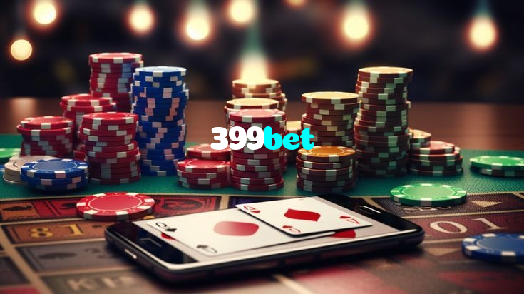 399bet خوش آمدید بونس +600% پیشکش موبائل ایپ کے پروموشن سیکشن میں دکھائی دیتی ہے۔