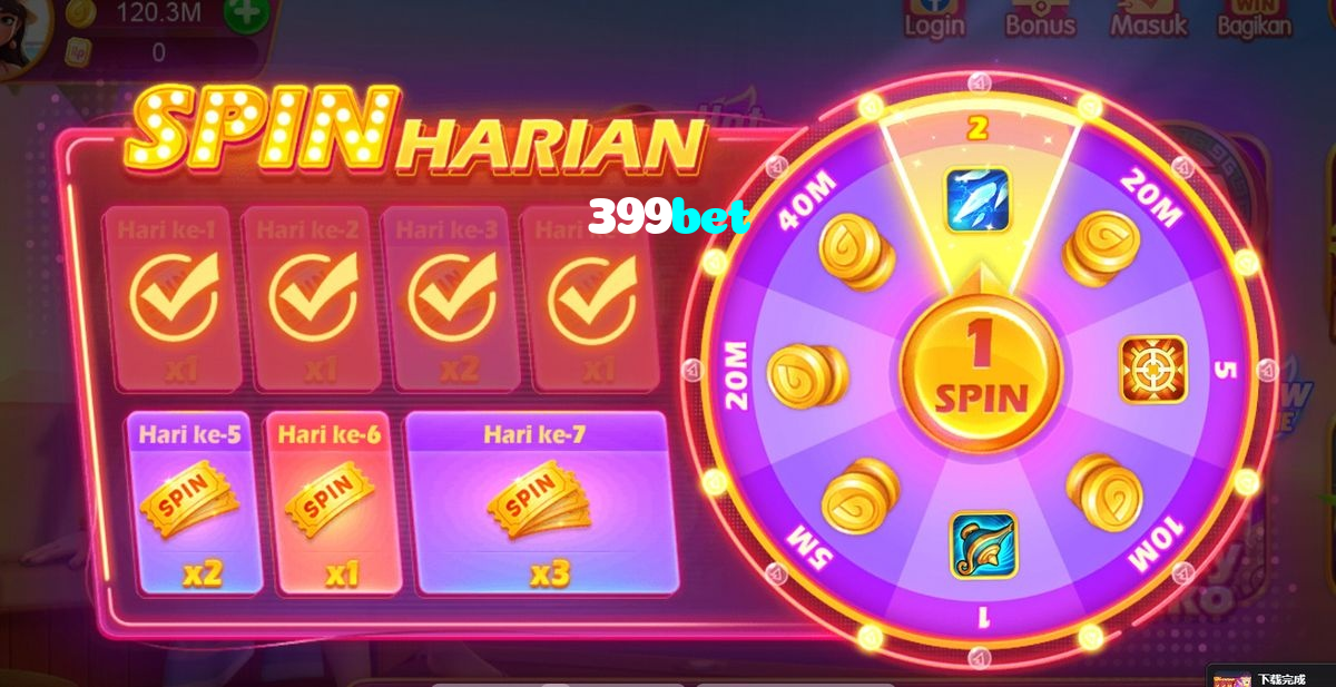 399bet خوش آمدید بونس +600% پیشکش موبائل ایپ کے پروموشن سیکشن میں دکھائی دیتی ہے۔