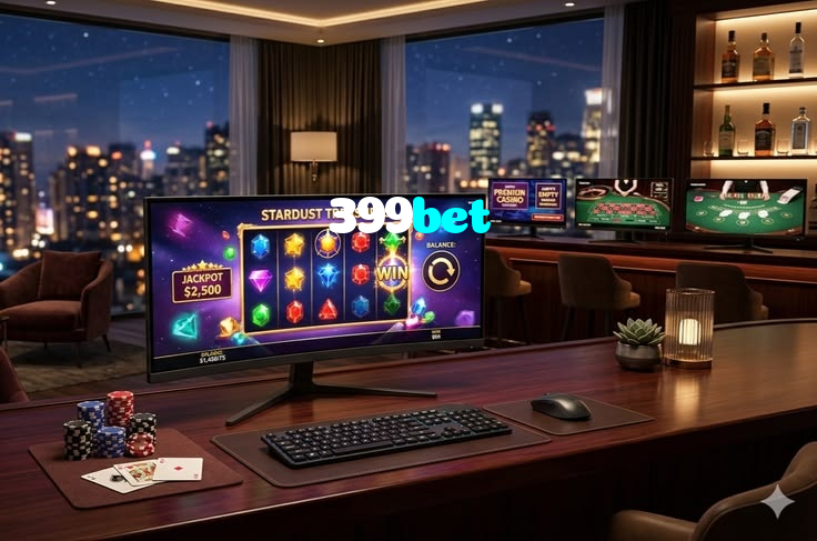 making first deposit on 399bet website using local payment methods in Pakistan