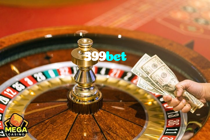 399bet